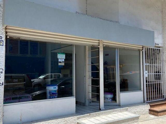 Local Comercial en venta en Ciudad Madero, Tamaulipas