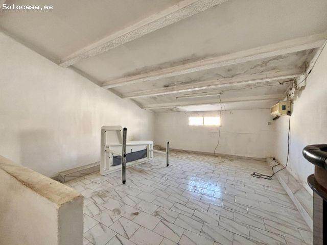 Local Comercial en alquiler en Ciudad Quesada, el Baix Segura / La Vega Baja