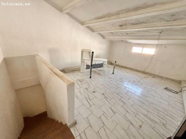 Local Comercial en alquiler en Ciudad Quesada, el Baix Segura / La Vega Baja