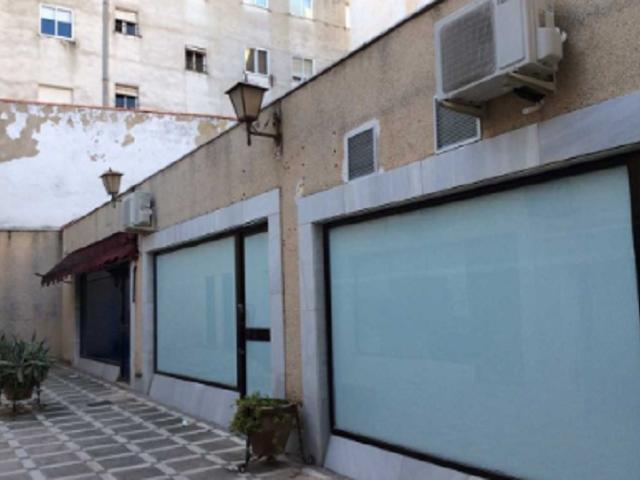 Local Comercial en venta en Jaén, Andalucía