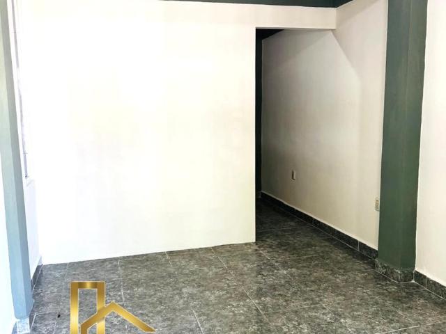 Local Comercial en renta en Coatzacoalcos, Veracruz