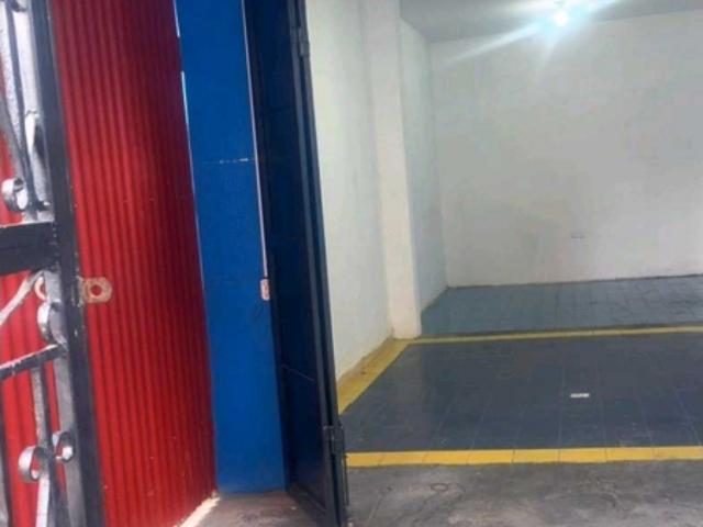 Local Comercial en alquiler en Boca De Uchire, Distrito Capital