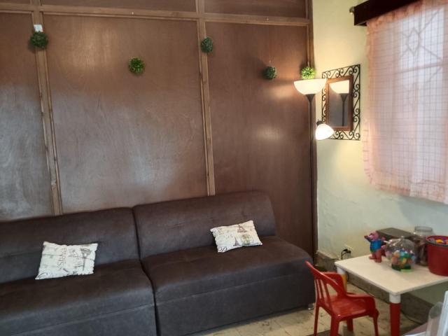 Local Comercial en renta en Tampico, Tamaulipas