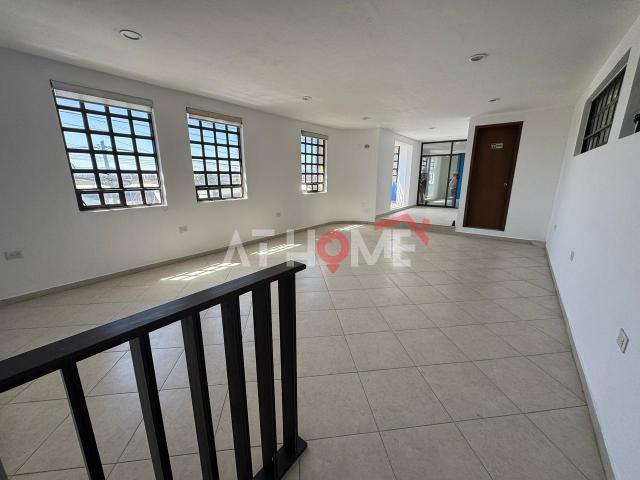 Terreno en renta en Cañada Morelos, Puebla