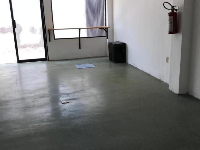 Local Comercial en venta en San Luis Potosí