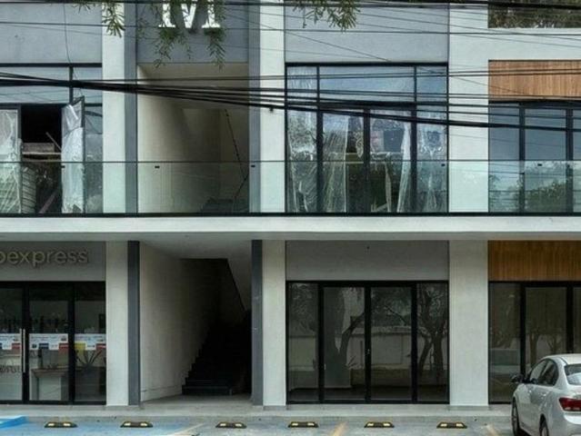 Local Comercial en venta en Aguascalientes