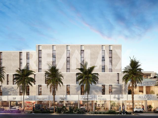 Local Comercial en venta en Conkal, Yucatán