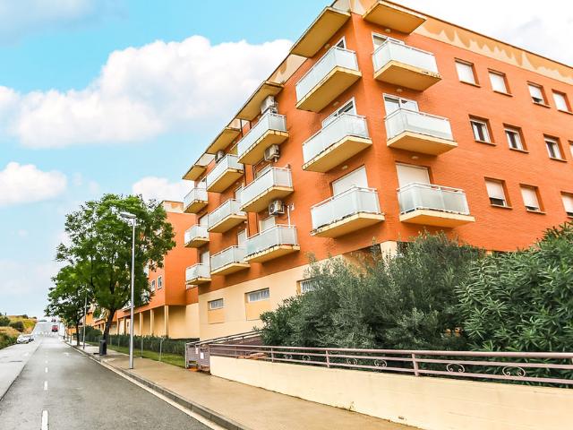 Local Comercial en venta en Constantí