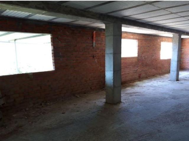 Local Comercial en venta en A Paradanta, Galicia