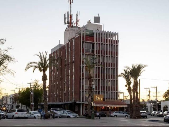 Oficina en renta en Hermosillo, Sonora