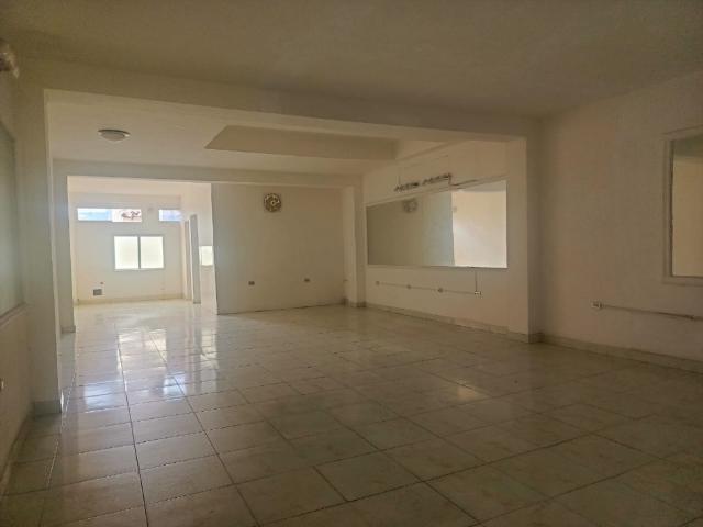 Local Comercial en alquiler en Maturin, Monagas