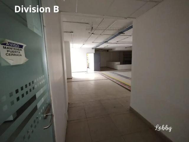 Local Comercial en renta en Villa De Reyes, San Luis Potosí