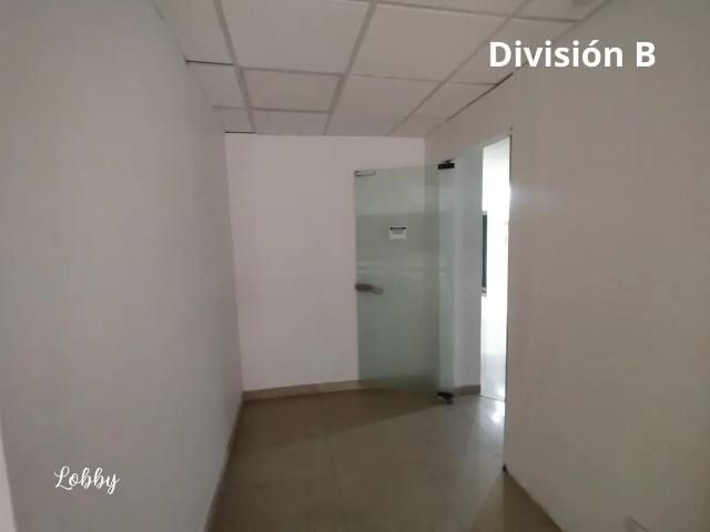 Local Comercial en renta en Villa De Reyes, San Luis Potosí