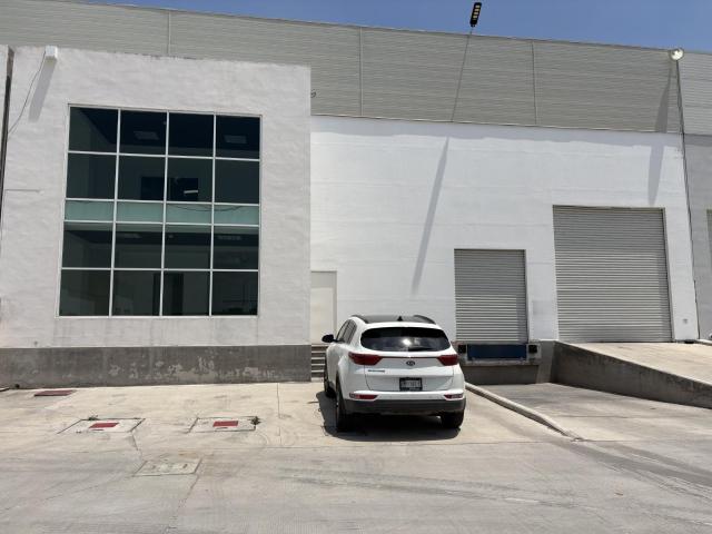 Local Comercial en renta en Apaseo El Alto, Guanajuato