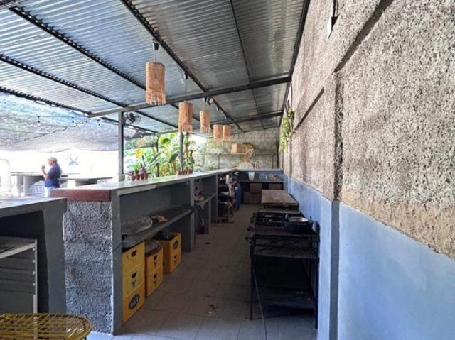 Local Comercial en venta en Gua, Portuguesa