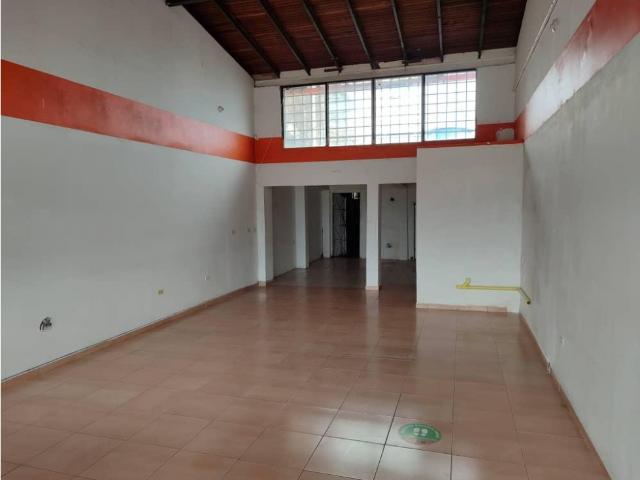 Local Comercial en alquiler en Maturin, Monagas