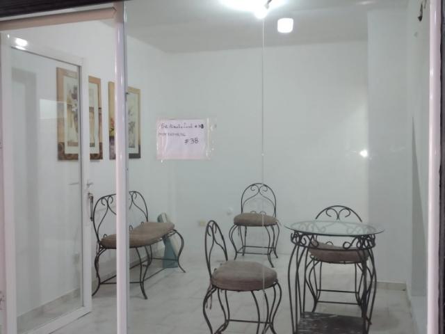 Local Comercial en venta en Tipuro, Monagas