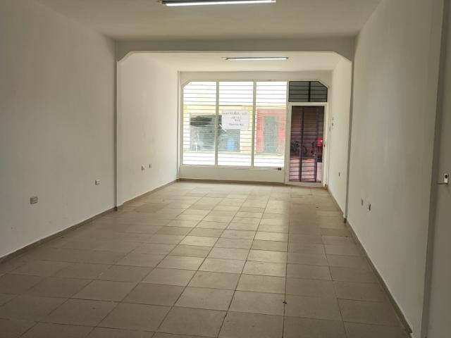 Local Comercial en venta en Maturin, Monagas