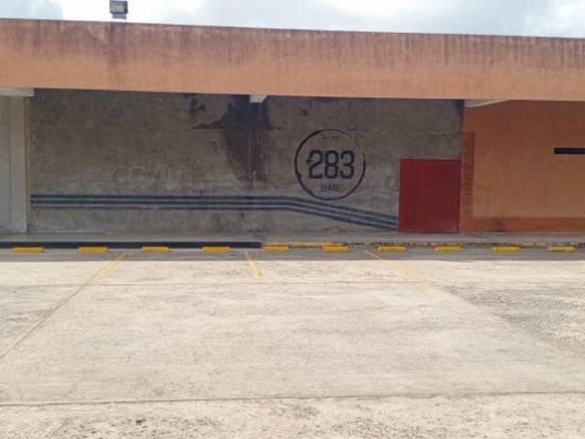 Local Comercial en venta en Amazonas
