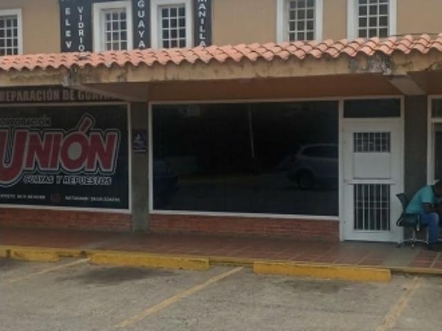 Local Comercial en alquiler en Barrio Cocolandia, Barcelona