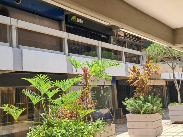 Local Comercial en alquiler en Girardot, Aragua
