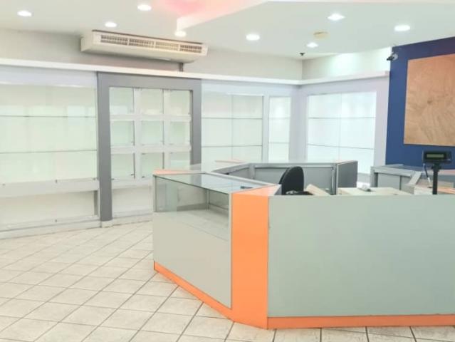 Local Comercial en alquiler en Maturin, Monagas