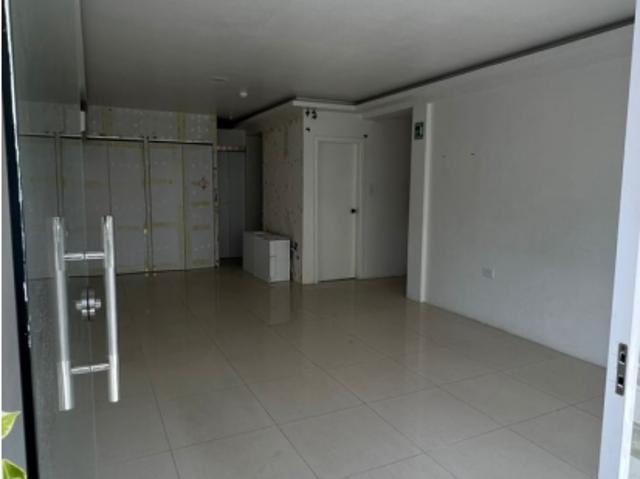 Local Comercial en alquiler en Diego Bautista Urbaneja, Amazonas
