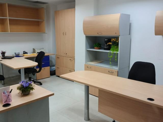 Local Comercial en venta en Girardot, Aragua