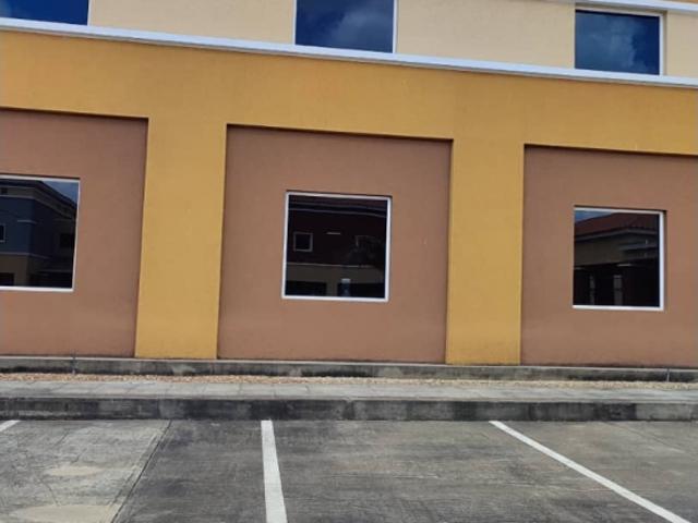 Local Comercial en venta en Costo Aragua, Monagas