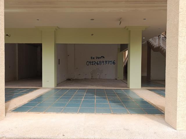 Local Comercial en venta en Amazonas
