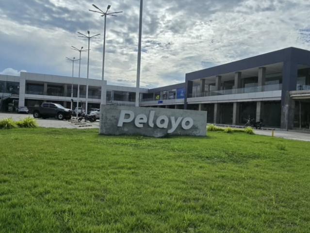 Local Comercial en alquiler en Maturin, Monagas