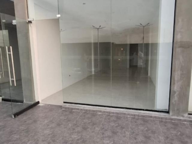 Local Comercial en alquiler en Maturin, Monagas