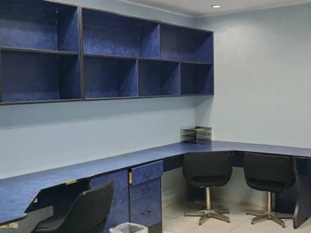 Local Comercial en alquiler en Maturin, Monagas