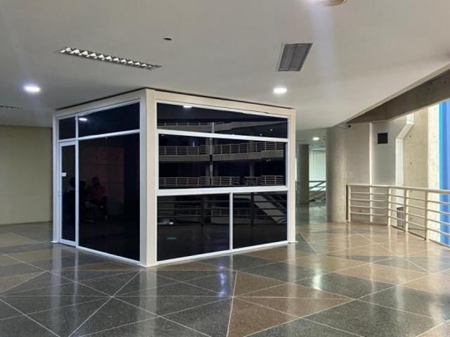 Local Comercial en alquiler en Maturin, Monagas