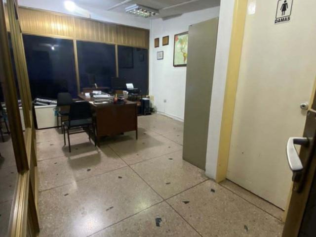 Local Comercial en venta en Gua, Portuguesa