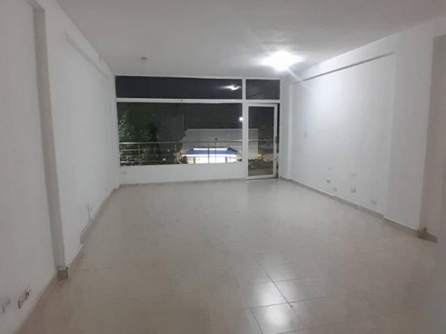 Local Comercial en alquiler en Maturin, Monagas