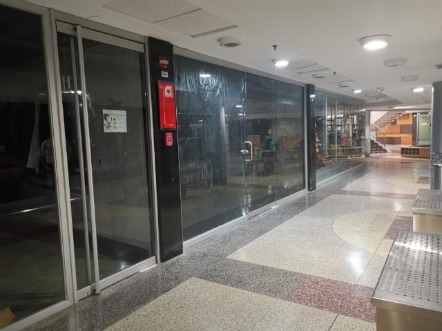 Local Comercial en venta en Amazonas