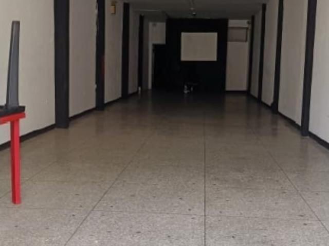 Terreno en alquiler en Turmero, Aragua