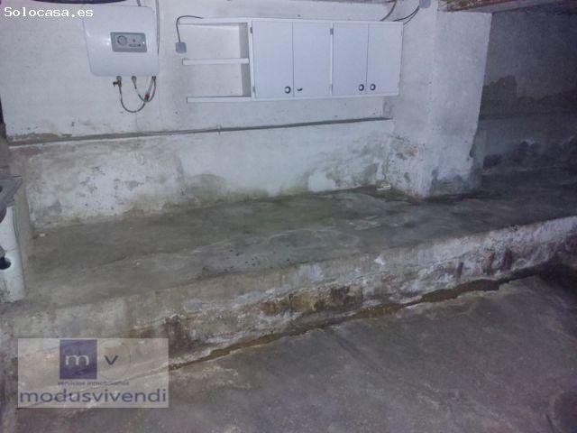 Local Comercial en venta en Centro, León