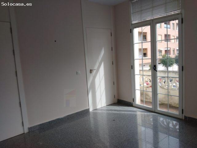 Local Comercial en venta en Casco Antiguo, Tierra de Badajoz