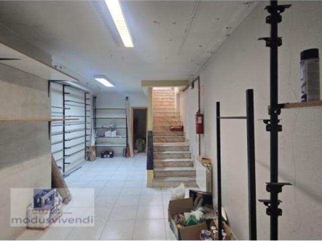 Local Comercial en venta en Centro, León