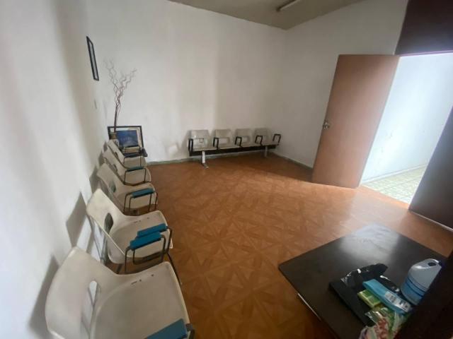 Local Comercial en venta en Tepic, Nayarit