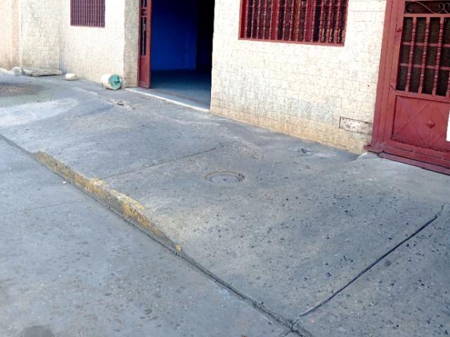 Local Comercial en alquiler en Barcelona, Anzoátegui