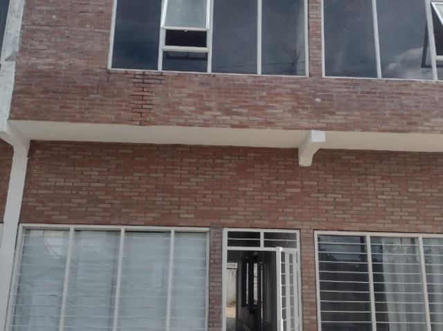 Local Comercial en venta en Tipuro, Monagas