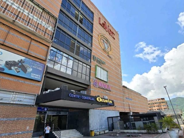 Local Comercial en venta en Guatire, Miranda