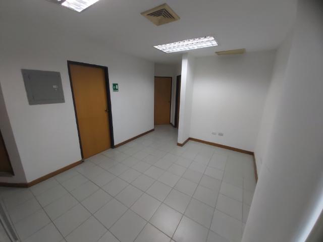 Local Comercial en alquiler en Maturin, Monagas