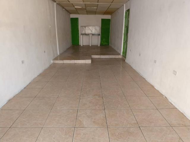 Local Comercial en alquiler en Guacara, Carabobo