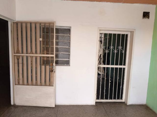 Local Comercial en alquiler en Guacara, Carabobo