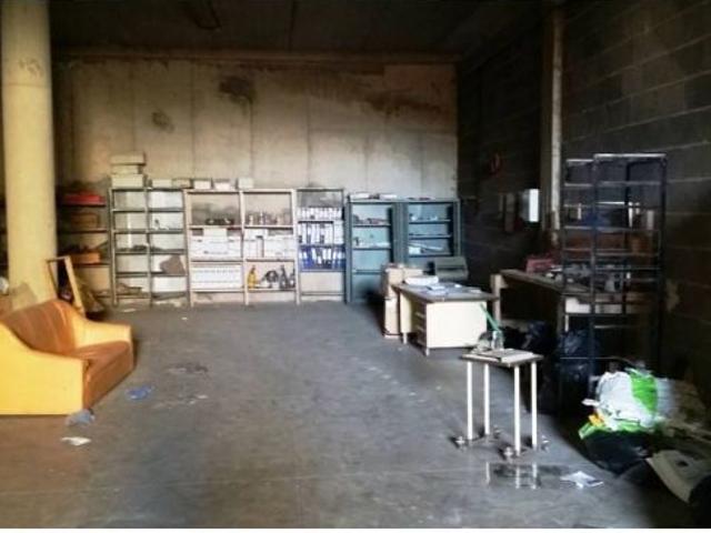 Local Comercial en venta en San Cristóbal de La Laguna, Canarias