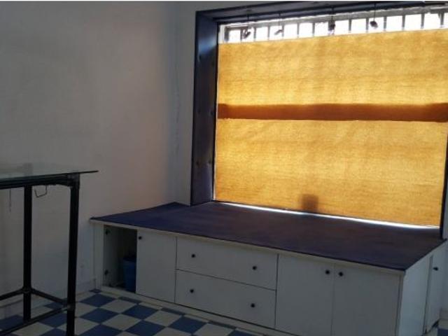 Local Comercial en venta en La Roda